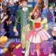   Macross 7 Encore <small>Theme Song Performance</small> (Plus most vocal BGM) 